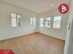  ขายบ้านเดี่ยว หมู่บ้านพฤกษาวิลเลจ 8 วัชรพล กรุงเทพมหานคร-202510091745391760006739530.jpg