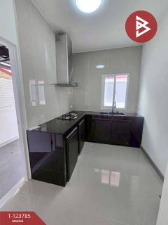  ขายบ้านเดี่ยว หมู่บ้านพฤกษาวิลเลจ 8 วัชรพล กรุงเทพมหานคร-202510091745401760006740044.jpg