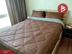 ขายคอนโดมิเนียม เดอะเมโทรโพลิส สำโรง อินเตอร์เชนจ์ เทพารักษ์ สมุทรปราการ-202510091751221760007082743.jpg