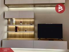 ขายคอนโดมิเนียม เดอะเมโทรโพลิส สำโรง อินเตอร์เชนจ์ เทพารักษ์ สมุทรปราการ-202510091751231760007083261.jpg