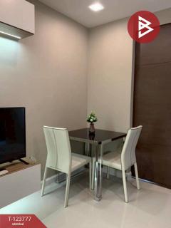 ขายคอนโดมิเนียม เดอะเมโทรโพลิส สำโรง อินเตอร์เชนจ์ เทพารักษ์ สมุทรปราการ-202510091751231760007083778.jpg