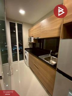 ขายคอนโดมิเนียม เดอะเมโทรโพลิส สำโรง อินเตอร์เชนจ์ เทพารักษ์ สมุทรปราการ-202510091751241760007084291.jpg