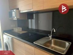 ขายคอนโดมิเนียม เดอะเมโทรโพลิส สำโรง อินเตอร์เชนจ์ เทพารักษ์ สมุทรปราการ-202510091751241760007084811.jpg