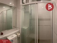 ขายคอนโดมิเนียม เดอะเมโทรโพลิส สำโรง อินเตอร์เชนจ์ เทพารักษ์ สมุทรปราการ-202510091751251760007085329.jpg