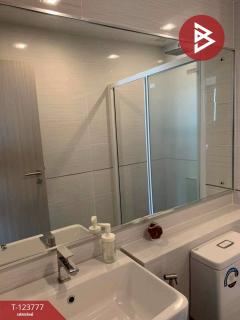 ขายคอนโดมิเนียม เดอะเมโทรโพลิส สำโรง อินเตอร์เชนจ์ เทพารักษ์ สมุทรปราการ-202510091751251760007085847.jpg