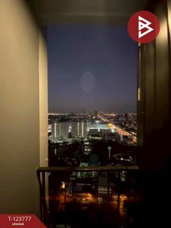 ขายคอนโดมิเนียม เดอะเมโทรโพลิส สำโรง อินเตอร์เชนจ์ เทพารักษ์ สมุทรปราการ-202510091751261760007086379.jpg