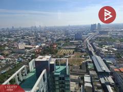 ขายคอนโดมิเนียม เดอะเมโทรโพลิส สำโรง อินเตอร์เชนจ์ เทพารักษ์ สมุทรปราการ-202510091751261760007086883.jpg