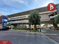 ขายคอนโดมิเนียม เดอะเมโทรโพลิส สำโรง อินเตอร์เชนจ์ เทพารักษ์ สมุทรปราการ-202510091751271760007087430.jpg