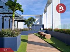 ขายคอนโดมิเนียม เดอะเมโทรโพลิส สำโรง อินเตอร์เชนจ์ เทพารักษ์ สมุทรปราการ-202510091751281760007088688.jpg