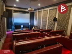 ขายคอนโดมิเนียม เดอะเมโทรโพลิส สำโรง อินเตอร์เชนจ์ เทพารักษ์ สมุทรปราการ-202510091751291760007089209.jpg