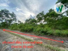 ที่ดินเปล่า ซอย สุวินทวงศ์ 49 เนื้อที่ 417 ตร.ว. เข้าปากซอย 2.7 กิโลเมตร-202510091752101760007130936.jpg