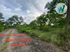 ที่ดินเปล่า ซอย สุวินทวงศ์ 49 เนื้อที่ 417 ตร.ว. เข้าปากซอย 2.7 กิโลเมตร-202510091752111760007131415.jpg