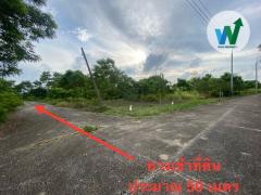 ที่ดินเปล่า ซอย สุวินทวงศ์ 49 เนื้อที่ 417 ตร.ว. เข้าปากซอย 2.7 กิโลเมตร-202510091752111760007131893.jpg