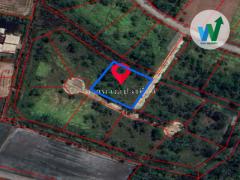 ที่ดินเปล่า ซอย สุวินทวงศ์ 49 เนื้อที่ 417 ตร.ว. เข้าปากซอย 2.7 กิโลเมตร-202510091752131760007133319.jpg