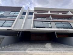 ให้เช่าทาวน์โฮม 3.5 ชั้น ย่านพัฒนาการ โครงการ Arden Pattanakarn เขตสวนหลวง ให้เช่าทาวน์โฮม-3.5-ชั้น-ย่านพัฒนาการ-