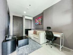 ขาย คอนโด ติด BTS พระโขนง RHYTHM สุขุมวิท 44-1 วิวเมือง 45 ตรม ชั้น 11 เฟอร์ครบ-202510091820051760008805881.jpg