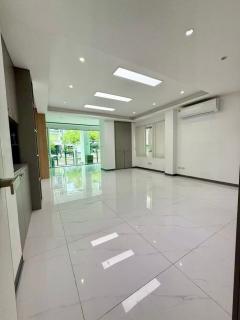 NTG190 - บ้านพร้อมOfficeในที่เดียวกัน บี สแควร์ B Square พระราม9 เหม่งจ๋าย โฮมออฟฟิศ-202510091829271760009367663.jpg