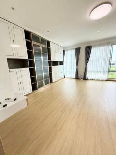 NTG190 - บ้านพร้อมOfficeในที่เดียวกัน บี สแควร์ B Square พระราม9 เหม่งจ๋าย โฮมออฟฟิศ-202510091829281760009368700.jpg