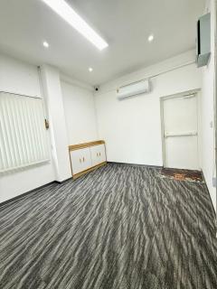 NTG190 - บ้านพร้อมOfficeในที่เดียวกัน บี สแควร์ B Square พระราม9 เหม่งจ๋าย โฮมออฟฟิศ-202510091829291760009369221.jpg