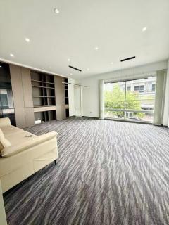 NTG190 - บ้านพร้อมOfficeในที่เดียวกัน บี สแควร์ B Square พระราม9 เหม่งจ๋าย โฮมออฟฟิศ-202510091829301760009370282.jpg