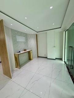 NTG190 - บ้านพร้อมOfficeในที่เดียวกัน บี สแควร์ B Square พระราม9 เหม่งจ๋าย โฮมออฟฟิศ-202510091829311760009371315.jpg