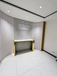 NTG190 - บ้านพร้อมOfficeในที่เดียวกัน บี สแควร์ B Square พระราม9 เหม่งจ๋าย โฮมออฟฟิศ-202510091829311760009371837.jpg