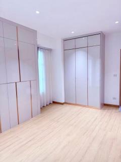 NTG190 - บ้านพร้อมOfficeในที่เดียวกัน บี สแควร์ B Square พระราม9 เหม่งจ๋าย โฮมออฟฟิศ-202510091829321760009372358.jpg