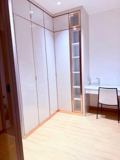 NTG190 - บ้านพร้อมOfficeในที่เดียวกัน บี สแควร์ B Square พระราม9 เหม่งจ๋าย โฮมออฟฟิศ-202510091829321760009372949.jpg