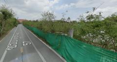 ขาย ที่ดินเปล่า ถนนเพชรหึงษ์ 57 ขนาด 1-2-10 ไร่ เหมาทำร้านค้าและที่อยู่อาศัย-202510091901281760011288917.jpg