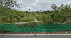 ขาย ที่ดินเปล่า ถนนเพชรหึงษ์ 57 ขนาด 1-2-10 ไร่ เหมาทำร้านค้าและที่อยู่อาศัย-202510091901301760011290435.jpg