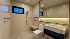 บ้านเดี่ยวสุดหรูให้เช่า โครงการเศรษฐสิริ บางนา-สุวรรณภูมิ ไลน์ไอดี ✅ @ibx7531n-202510091934111760013251195.jpg