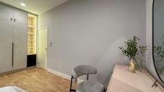 บ้านเดี่ยวสุดหรูให้เช่า โครงการเศรษฐสิริ บางนา-สุวรรณภูมิ ไลน์ไอดี ✅ @ibx7531n-202510091934111760013251720.jpg