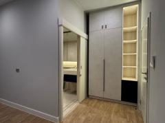 บ้านเดี่ยวสุดหรูให้เช่า โครงการเศรษฐสิริ บางนา-สุวรรณภูมิ ไลน์ไอดี ✅ @ibx7531n-202510091934121760013252241.jpg