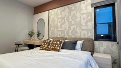 บ้านเดี่ยวสุดหรูให้เช่า โครงการเศรษฐสิริ บางนา-สุวรรณภูมิ ไลน์ไอดี ✅ @ibx7531n-202510091934121760013252762.jpg