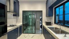 บ้านเดี่ยวสุดหรูให้เช่า โครงการเศรษฐสิริ บางนา-สุวรรณภูมิ ไลน์ไอดี ✅ @ibx7531n-202510091934131760013253785.jpg