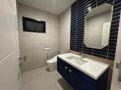 บ้านเดี่ยวสุดหรูให้เช่า โครงการเศรษฐสิริ บางนา-สุวรรณภูมิ ไลน์ไอดี ✅ @ibx7531n-202510091934141760013254299.jpg