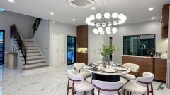 บ้านเดี่ยวสุดหรูให้เช่า โครงการเศรษฐสิริ บางนา-สุวรรณภูมิ ไลน์ไอดี ✅ @ibx7531n-202510091934141760013254825.jpg