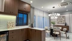 บ้านเดี่ยวสุดหรูให้เช่า โครงการเศรษฐสิริ บางนา-สุวรรณภูมิ ไลน์ไอดี ✅ @ibx7531n-202510091934151760013255353.jpg