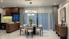 บ้านเดี่ยวสุดหรูให้เช่า โครงการเศรษฐสิริ บางนา-สุวรรณภูมิ ไลน์ไอดี ✅ @ibx7531n-202510091934151760013255861.jpg