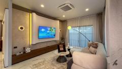 บ้านเดี่ยวสุดหรูให้เช่า โครงการเศรษฐสิริ บางนา-สุวรรณภูมิ ไลน์ไอดี ✅ @ibx7531n-202510091934161760013256371.jpg