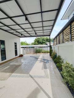 ขายบ้านใหม่ ชั้นเดียว เนื้อที่ 55ตร.ว. ต.ศาลาแดง อ.เมือง จ.อ่างทอง-202510092019311760015971599.jpg