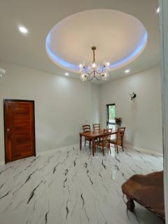 ขายบ้านใหม่ ชั้นเดียว เนื้อที่ 55ตร.ว. ต.ศาลาแดง อ.เมือง จ.อ่างทอง-202510092019331760015973370.jpg