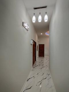 ขายบ้านใหม่ ชั้นเดียว เนื้อที่ 55ตร.ว. ต.ศาลาแดง อ.เมือง จ.อ่างทอง-202510092019331760015973928.jpg