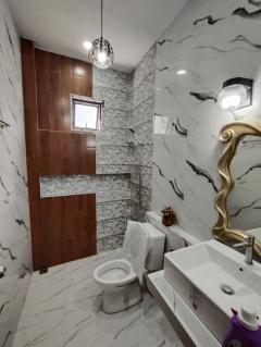 ขายบ้านใหม่ ชั้นเดียว เนื้อที่ 55ตร.ว. ต.ศาลาแดง อ.เมือง จ.อ่างทอง-202510092019361760015976762.jpg