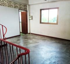 ขาย/ให้เช่าที่ดินพร้อมอาคาร 3 ชั้น (มีดาดฟ้า) 34 ตร.ว. ซอยจรัญฯ 28 ห่าง MRT ไฟฉาย 650 เมตร-202510092100251760018425648.jpg