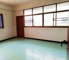 ขาย/ให้เช่าที่ดินพร้อมอาคาร 3 ชั้น (มีดาดฟ้า) 34 ตร.ว. ซอยจรัญฯ 28 ห่าง MRT ไฟฉาย 650 เมตร-202510092100261760018426230.jpg