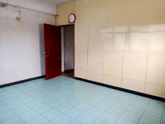 ขาย/ให้เช่าที่ดินพร้อมอาคาร 3 ชั้น (มีดาดฟ้า) 34 ตร.ว. ซอยจรัญฯ 28 ห่าง MRT ไฟฉาย 650 เมตร-202510092100271760018427132.jpg