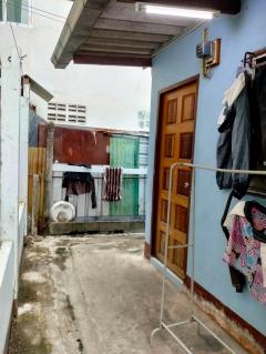 ห้องว่างให้เช่า จรัญฯ 28 (ซอยวัดดงมูลเหล็ก) ห่าง 250 เมตรจากปากซอยจรัญฯ 28 ห่าง MRT ไฟฉาย 650 เมตร-202510092144321760021072542.jpg