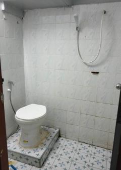 ห้องว่างให้เช่า จรัญฯ 28 (ซอยวัดดงมูลเหล็ก) ห่าง 250 เมตรจากปากซอยจรัญฯ 28 ห่าง MRT ไฟฉาย 650 เมตร-202510092144331760021073194.jpg