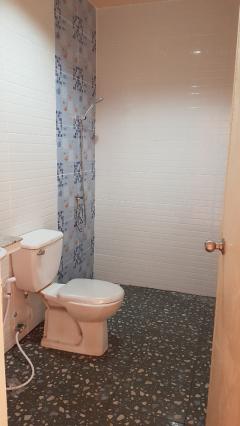 ลด1แสนขายทาวเฮาส์3ห้องนอนถนนจันทร์ทองเอี่ยมใกล้สถานีคลองบางไผ่  3นอน 2น้ำ 1ห้องครัว  บ้าน พื้นปูกะเบื้องใหม่ทั้งหลัง ราคา1,699,000 บาท  ลดพิเศษ100,000 บาท  เหลือเพียงราคา 1,599,000 บาท แถมยังฟรีเฟอร์นิเจอร์ใหม่ทั้งหลังฟรีแอร์ใหม่ 2 เครื่อง เปลี่ยนสุข-202510092144411760021081417.jpg